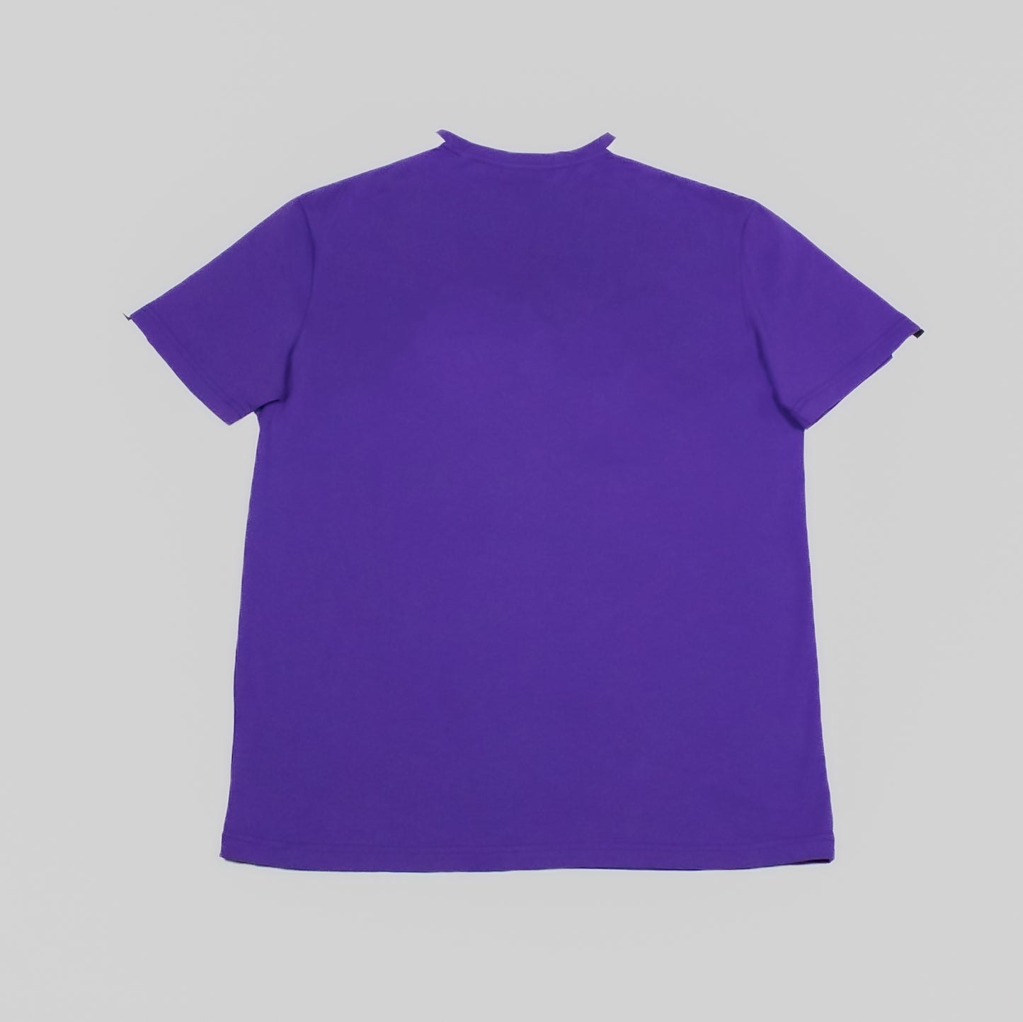 High Fashion Purple Tracksuit 'ARRA The Label'