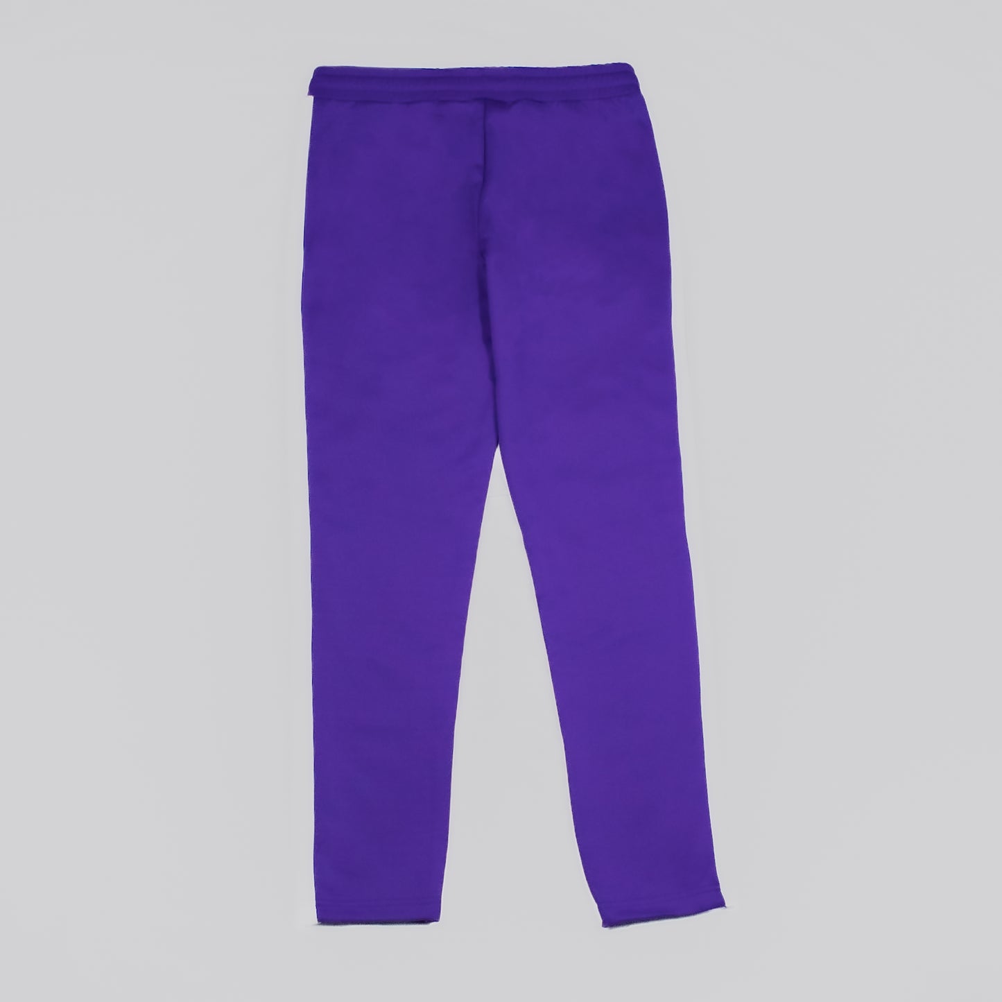 High Fashion Purple Tracksuit 'ARRA The Label'